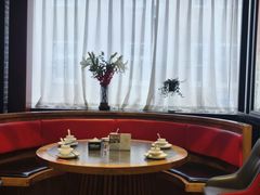 -喜福楼(黑山大街店)