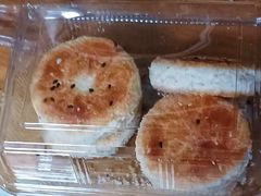 -糕材生•糕点•生日蛋糕(兴华街店)