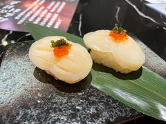 -千和日本料理(龍坪天虹店)