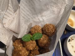 -小大董·烤鸭(观景餐厅·南京西路店)