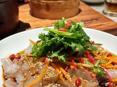 -佬肥猫(七宝宝龙店)