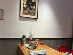 -醋果子炒大肠·老赣南客家菜(渔湾里店)