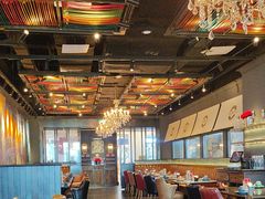 -华豫川酒家(双子塔店)