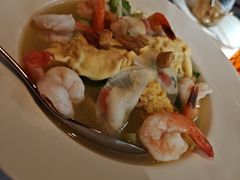 -杭州新新饭店·1913餐厅