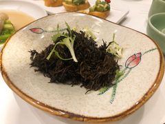 -Lotus 莲花空间(国贸商城店)