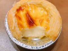 -比格比萨(国际能源店)