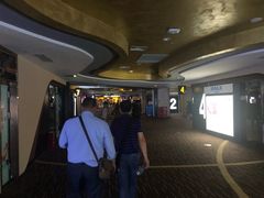 -万达影城(武进万达广场IMAX店)