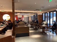 -松鹤楼·苏式汤面(虹桥天地店)