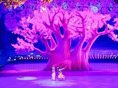-新疆大剧院