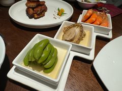 -人和馆·上海菜(肇嘉浜路店)