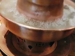 -额尔敦草原涮羊肉·烧烤(冻青树总店)