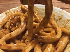 -协茂森老钟家(保利店)