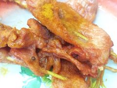 iphone_upload_pic-做了不起的80后