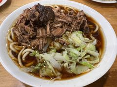 -柴氏风味斋(甘家口店)