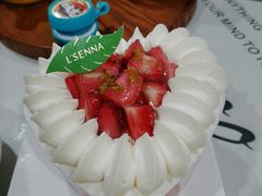 -罗森尼娜(解放西路店)