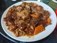 -来顺成饭庄