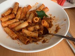 -新元素(丽都店)