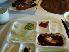 -同喜烤鸭店(光芒店)