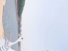 -丁香湖公园