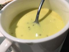 -小鱼小牛·鱼牛干锅·脆鱼火锅(世欧广场店)