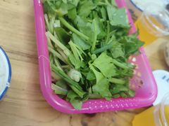 -屯昌枫木香草鸭(羊栏店)