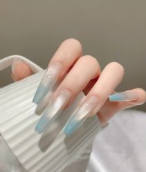 -爱睫物语·疗愈美睫美甲