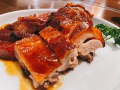 -新旺茶餐厅(嘉里城店)