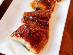 -大渔·观筵(三里屯太古里店)