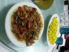 android_upload_pic-小觉林素菜馆