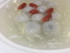 -老上海弄堂菜馆(恒基名人购物中心店)
