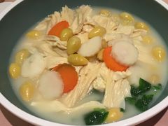 -陶陶居海鲜酒家(新马路店)