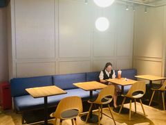 -Wagas沃歌斯(北京君太百货店)