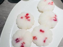-鱼你相聚·河鲜馆(袁家岭店)