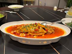 -同庆楼(天鹅湖万达店)