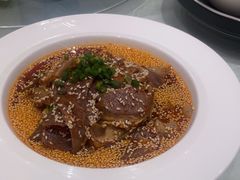 -湘约东方(民星路店)