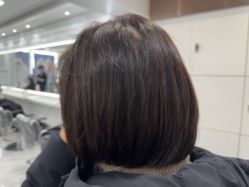 点击看大图 -镁连社·美联社