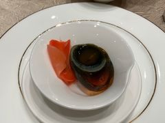 -镛记酒家