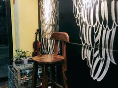 -志龙皇冠吃货椰子铺