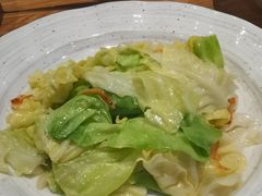 -佳思多食品料理超市(园区店)