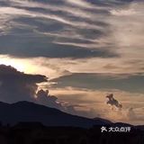 网红地必打卡[礼花]童心未泯现在海中央风景🌊