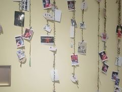 -满记甜品(王府井北京市百货大楼店)