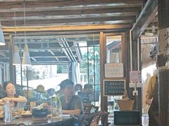 -吃货私房菜(丽江束河古镇店)