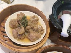 -好友缘家宴(青山路店)