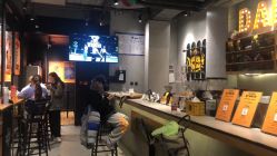 -G-STEPS舞蹈工作室