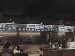 -全聚德(江宁店)