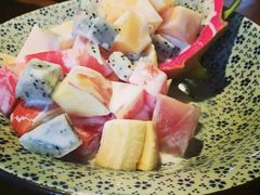 android_upload_pic-蜜桃餐厅·古运河畔(南下塘店)