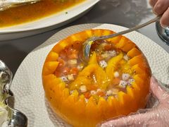 -3号仓库·创意中国菜(乐清正大广场店)