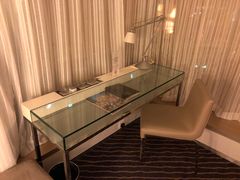 -香港皇家太平洋酒店