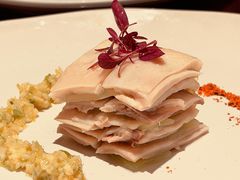 -成隆行·蟹王府(九江路店)