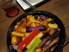 -涌上外婆桥(南塘店)